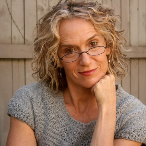 Perks S11:Ep243 | Alice's Big Book Of Mistakes with Guest Alice Kaltman | 11-13-24