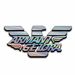 KAU MANI SAJA SUPER EXC [ RullyDTM X Putraaprdna ] #Armani Gelora