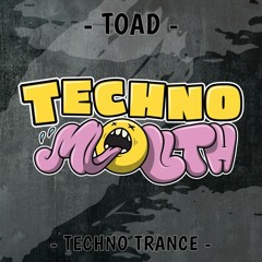 TOAD - LIVE AT TECHNO MOUTH 04