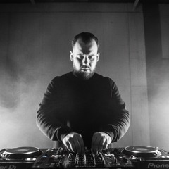 Mike Rodriguez - TechhousePromo