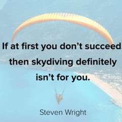 Everytime We Touch (Stanky Frank Bootleg)