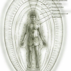 PORTAL | DABABY + RODDY RICCH + DON TOLIVER