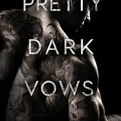 %+ Pretty Dark Vows, Ruthless Hearts Book 1# %E-book+
