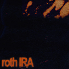 roth IRA