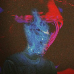 Dave - Streatham X D.O.D - Still Sleepless (Streatham Sleepin') (2025 Mix)