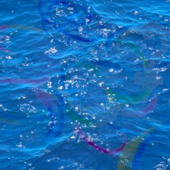 Laplander - Finn Keane X Laplander (Finn Keane Remix)