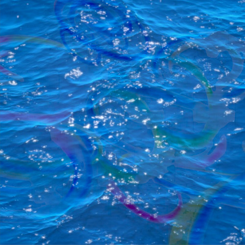 Laplander - Finn Keane X Laplander (Finn Keane Remix)