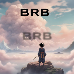 BRB