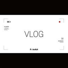 Polartist - Vlog