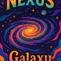 Set - Galaxy