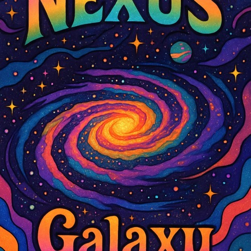 Set - Galaxy