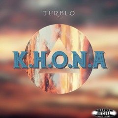 TURBLO - MTHWALO WAM (Prod. By Ric, Amp & Thad)