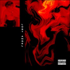 VTR - LOST ANGEL