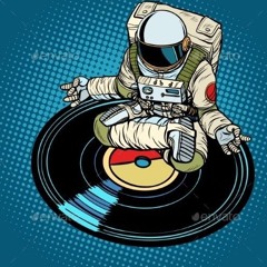 Classic House Mix  1988 > 1992