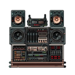 SPE BASS BASS BASS II