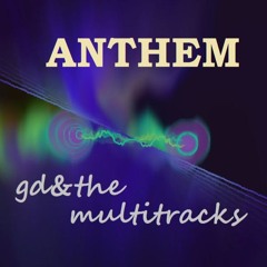 anthem