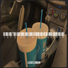Let's Get a Polar Pop