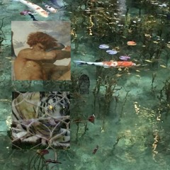 iykyk [prod. @burn3x]