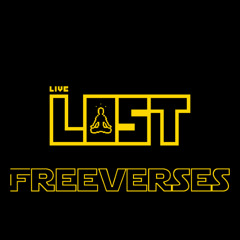 EBITDA Freeverse