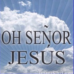 Invocándole, Oh, Jesús, Jesús! 🌹🎻🎶