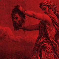 slipping thru the cracks