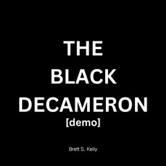 Mvmt 1 - The Warrior's Harp