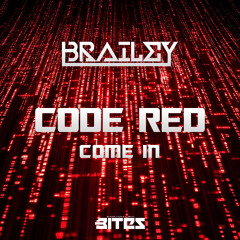 Brailey - Come In