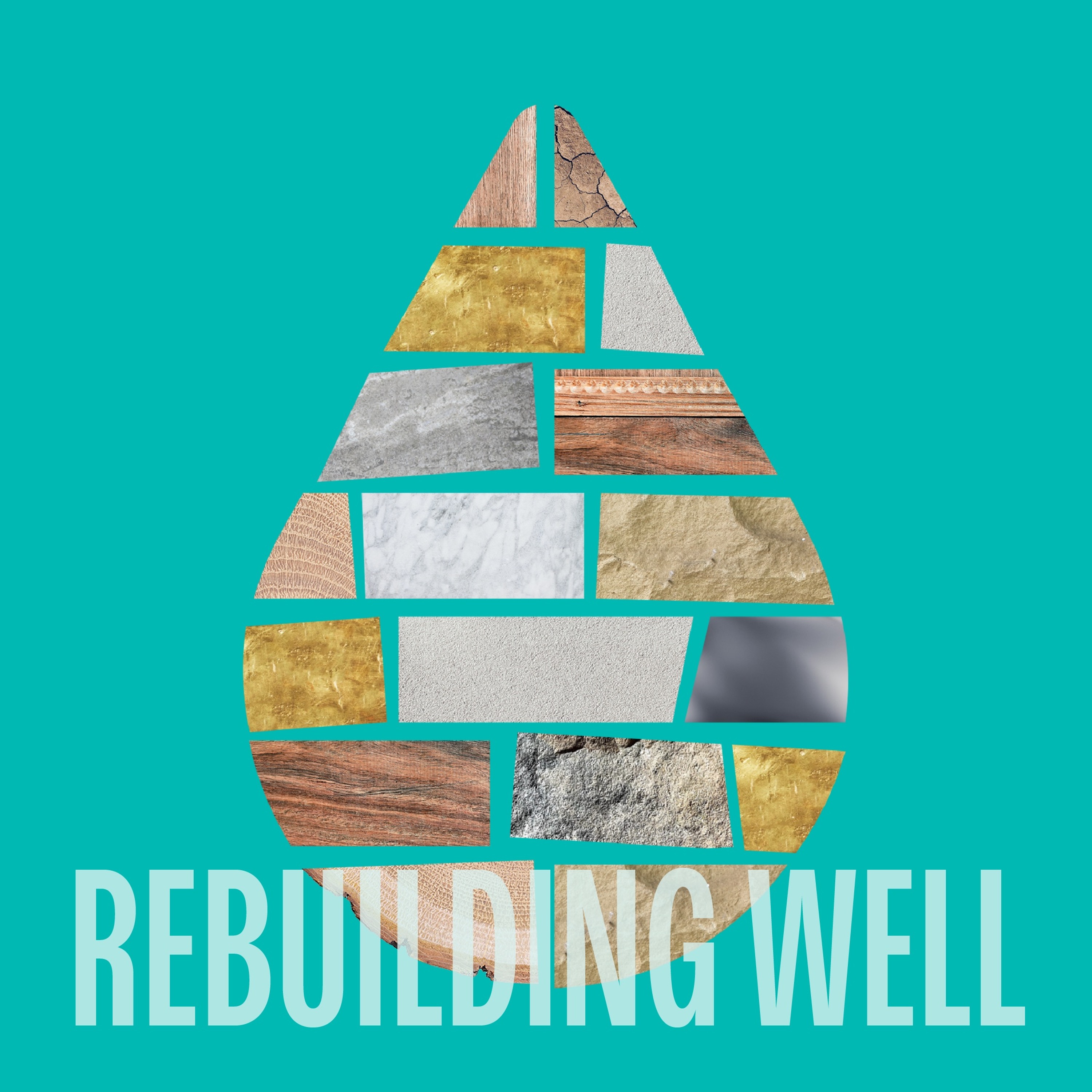 The Well Austin Community Church