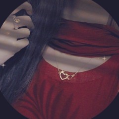 Naina_De_Ankh_Lag_Ke(Full_Song)Naina_De_Ankh_Lag_Lag_Ke_Mai_Nain_Rava_Betha(128k).mp3