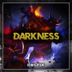 Deltix - Darkness (clip)