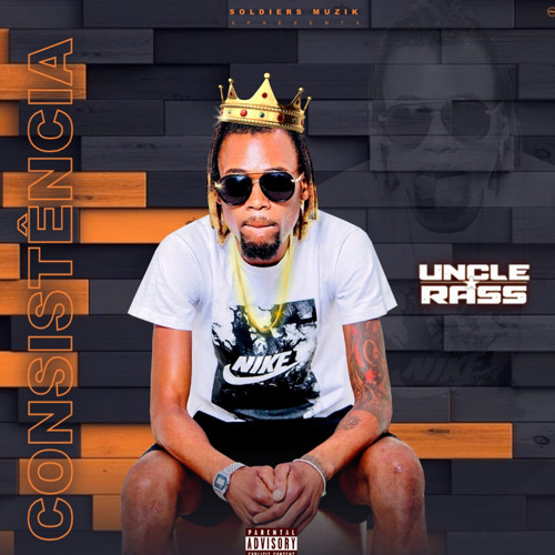 Stream Uncle Rass - Angola é Nossa [ soldiers Muzik ] by Uncle Rass ...