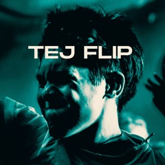 WINNY (TEJ FLIP) [FREE DL]