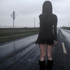 i just had a dream i was dead and i only cared cause i was taken from you