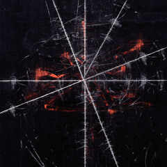 MERRY CHRISTMAS BABY release date : 9/12/22