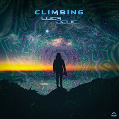 Lucadelic - Climbing (Original Mix) FREE DOWNLOAD