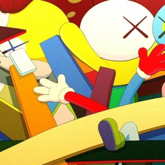 Come On Over - Future