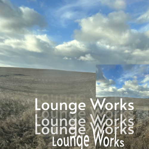 Which Molecule Is Not A Planar? Pick One Of Five Options Given To You