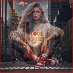 Your Mix 1