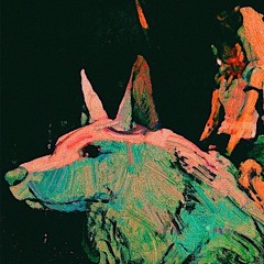 Choose your character