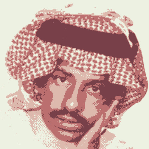 ‎⁨فهد بن سعيد)—(كلنالك ياحبيبي⁩.m4a