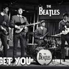 I'll Get You - Beatles