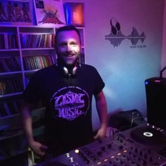 Best of 25 Years - Dj Baleno