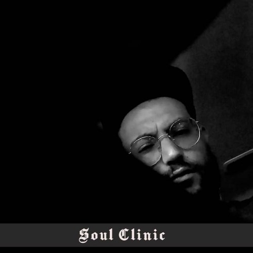 عيادة روح - Soul Clinic