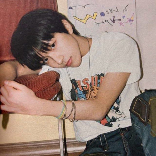 how 트레일러