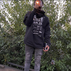 BABYKIA - RPG (UNRELEASED)