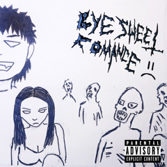 BODE - BYE SWEET ROMANCE :( (PROD. MINDDROUGHT X DJ CRYSTAL PALACE)