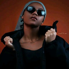 AFRO HOUSE INSTRUMENTAL CHOCO 2024 | AFRO HOUSE #adoço 2024 ÓTIMO | GIBELÉ / (Original Mix) Viral