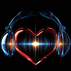 Heart - Alone (Boy Joey Remix)