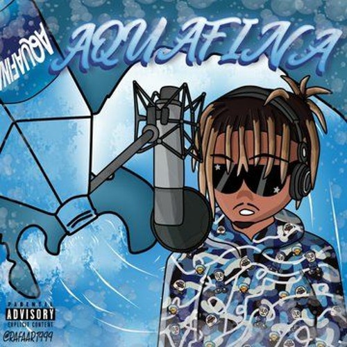 Stream Aquafina Juice WRLD (REMASTER) (UPDATED SNIPS) by 𝔅𝔦𝔰𝔠𝔬𝔱𝔱𝔦 Listen online for free on