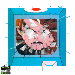 Kim Possible [prod. Zaan x Rafmade]